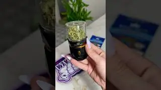 This grinder 🤩