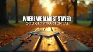 [FREE] Reflective Zouk Type Beat 