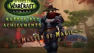 Aulier VS Magic