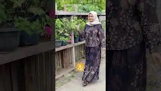 Setelan rok rayon #setelanrok #onesetcantik #onsetrok #setelanrokbaju #fashion