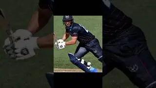 Ye Match Miss Mat Karna 🔥 | NED vs NAM | #cricketshorts #shorts #cricketnews #cricketvideo