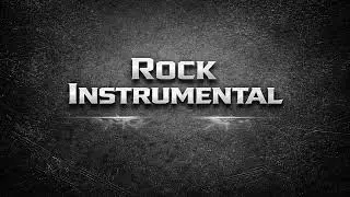 Rock(Emo) Instrumental No.3