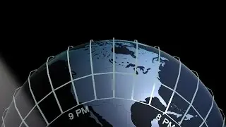 California may end observance of daylight saving time
