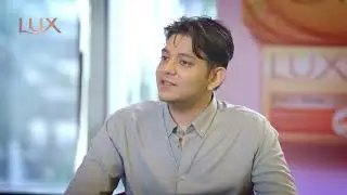 Lux Super Star 2025 Episode 2 Trailer | Lux Bangladesh