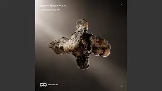 Crossing Souls