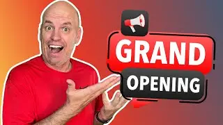 Restaurant Grand Opening Marketing Plan