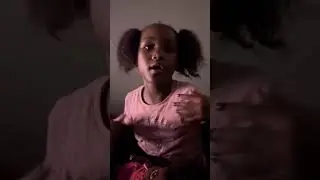 Учить её тому, что неудача &mdash; это не конец. Нужно встать и попробовать снова 🏆🙏🏽🤲🏽 #саморазвитие