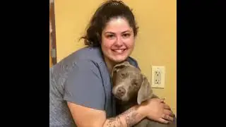 Franklin Lakes Animal Hospital