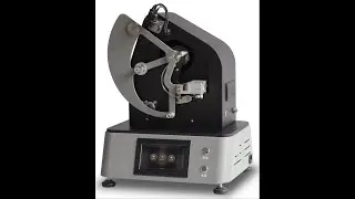 HY 033BZ Electronic Tearing Tester   Neutral ISO1974/9290 ASTM D1424/5734
