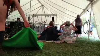 Resonance Festival part 13/28
