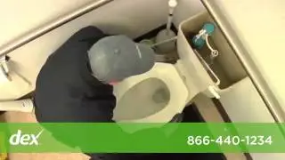 The Plumbing and Drain Company