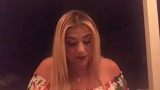 Cancer June 2018 Finding freedom