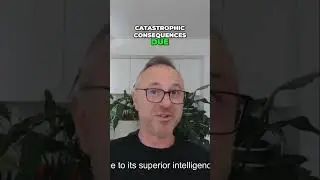 ASI: Existential Threat? AI's Unforeseen Power
