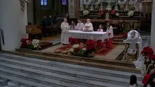 Diretta