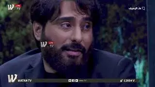 ماعدنا فلوس نشتري علاج سبب وفاة اخوية.. رزاق احمد (علـ رصيف)