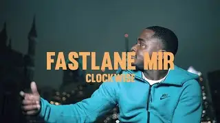 Fastlane Mir - Clockwise (Live Performance) 🎥 by @djbey215