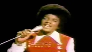 The Jackson 5 ` TV Special - October 20 , 1972 / show aired November 5, 1972