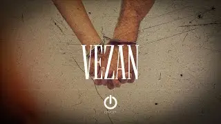 O N / O F F - VEZAN (Official Visual)
