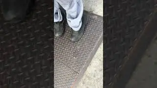 Take EM OFF .