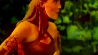 Vinyl Visuals #9 - Holy Fuck: Lost Cool