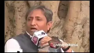 Demonetization Mess & its blues