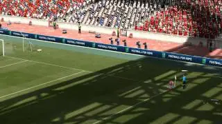 fifa 2012 06 19 22 03 28 99 xvid