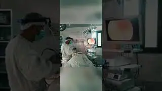 Бурундаги  полипни замонавий олиш. Полип в носу!!!Телефоны: +99890 321-59-75