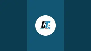 Hello friends mein chandan aapka YouTube channel chandan dey Techs me aapka svagt hai