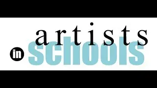 Arts and Cultural Alliance Teaching Artists