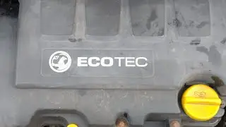 Vauxhall Corsa A12XER  refill coolant and bleed system .