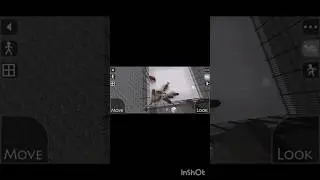 animal fight club part 2 hyena vs wolves #survivalcraft2 in survival craft 2