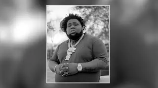 (FREE) Rod Wave Type Beat  - 