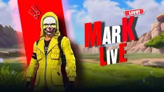 Free Unlimited Redeem Code Rooms Available #freefirelivemalayalam #markgaming007