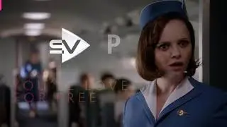 STV Player