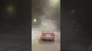 Прямо под кожу #shorts #понизурынка #chaser