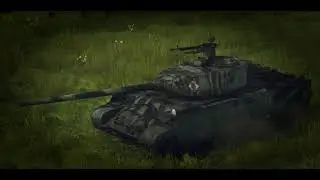 War Thunder ACEpl - 10 lecie