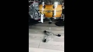 Hoffer Hangszer 2024 - Tama Star TMBS158S-OCOB Reserve Vol.2 #hoffersuli #hofferhangszer #tamadrums
