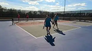 2026-01-30 Rnd 4 Carol R & Peggy vs #4 Part 1