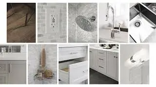 Branthaven - Millcroft Townhomes in Burlington