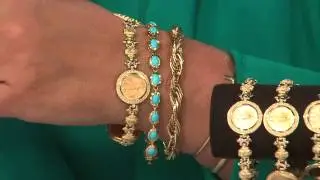 22K/14K Gold 8