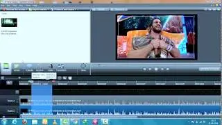 How To Upload Copyrighted videos on YouTube Without Any Issue