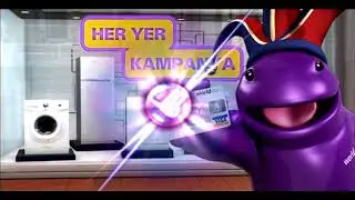 Yapı Kredi Bankası  _ World Puan _ Joker Vada _ imaj _ SEDEF AVCI
