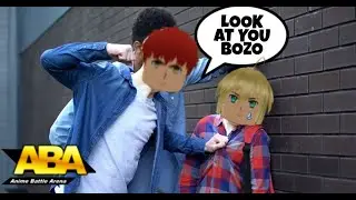 [ABA] Shirou.exe