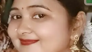Makar Sankranti ki hardhik shubhkamnaye 🙏