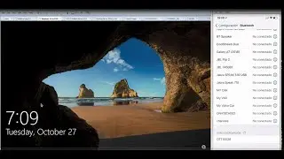 Entrust Identity as a Service 3