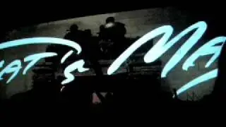Roger Waters - Washington DC - Vera + Bring The Boys Back Home
