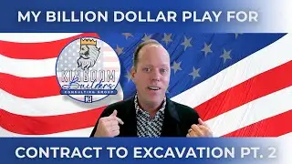 Home Builder Coach | New Home Sales Training 67 - Contract to Excavation Part 2