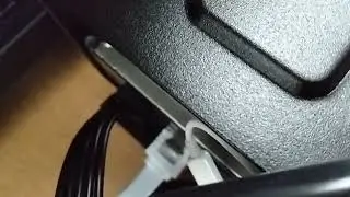 HDDのこの音は正常でしょうか？
