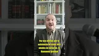 El canto gregoriano: &iquest;qu&eacute; es el Gradual Triplex?