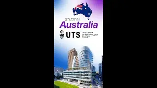University of Technology Sydney &ndash; Top Choice for International Students